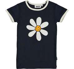 Rhiannon T-shirts & Tops